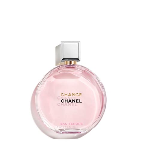 chanel perfume macy's.